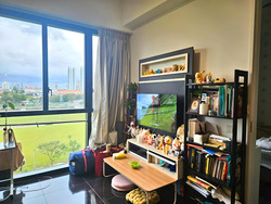 Sky Vue (D20), Condominium #602890671